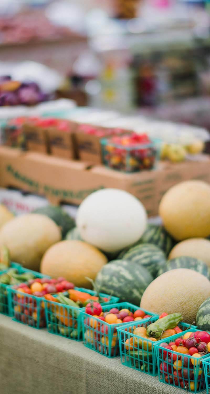 food-coop-12