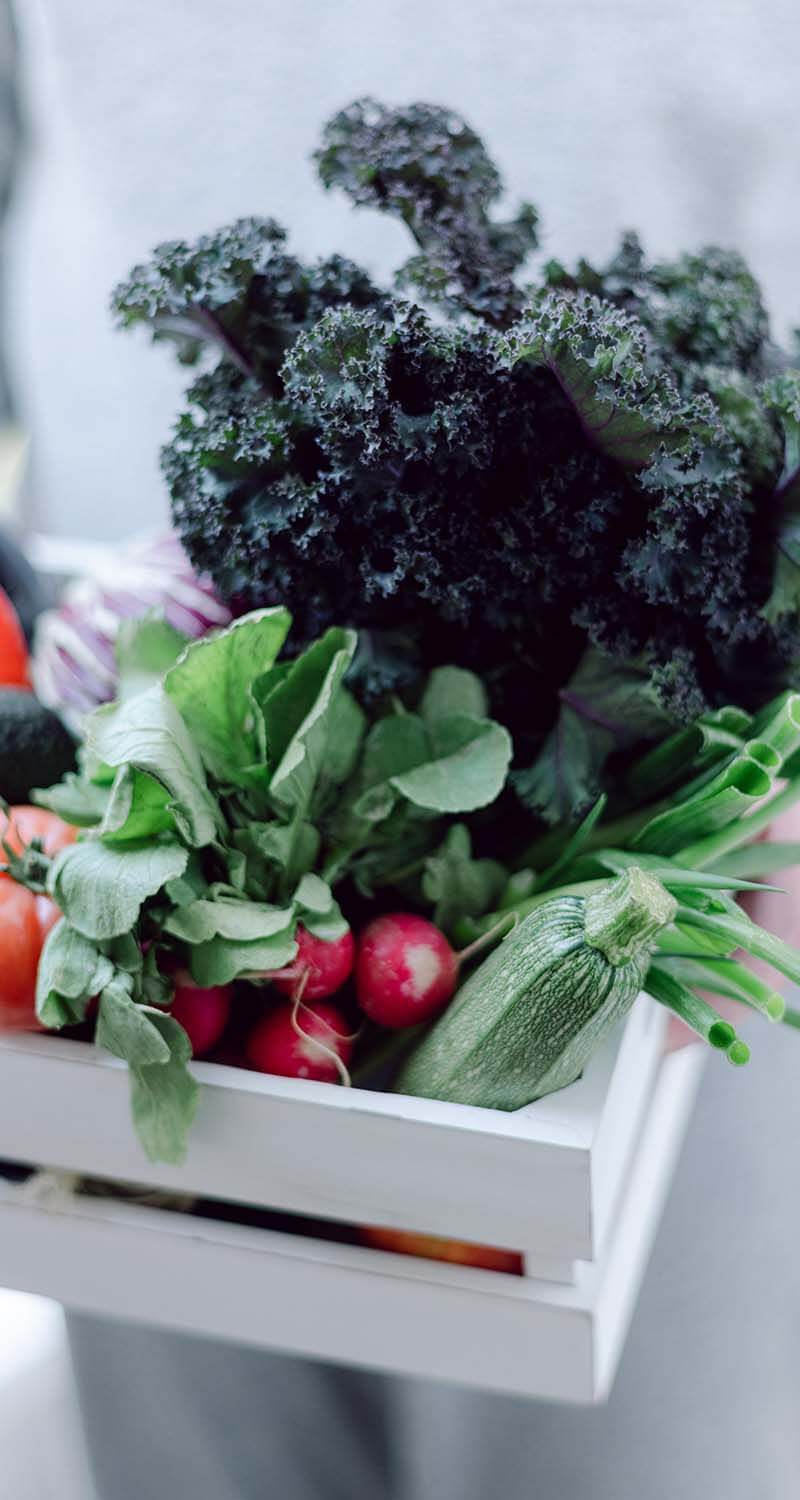 food-coop-13