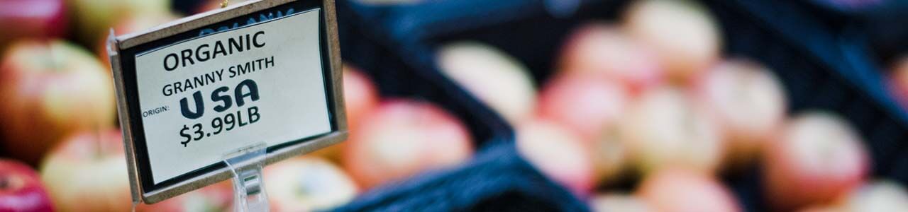 food-coop-16